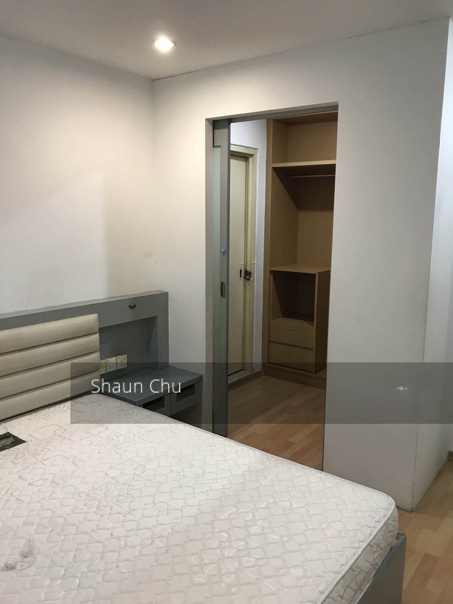 Blk 200B Sengkang East Road (Sengkang), HDB 5 Rooms #209280541